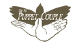 NL Puppet Couple