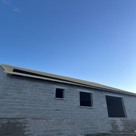 76332034030__4274440a-c029-483e-823c-0bf56fbe11cb-standard.jpg