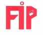 FIP Verpackung und Mehr GmbH
