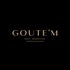 GOUTE'M