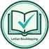 LeVan Bookkeeping