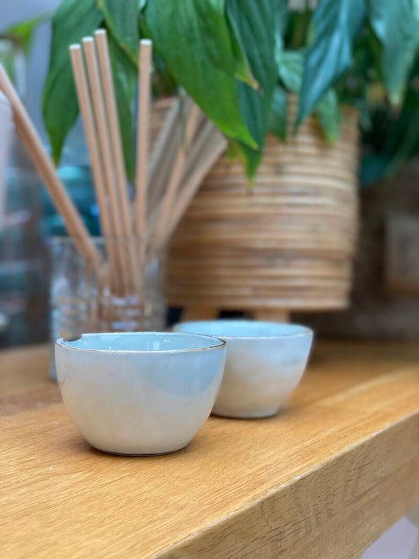 Lavandoux mini schaaltje