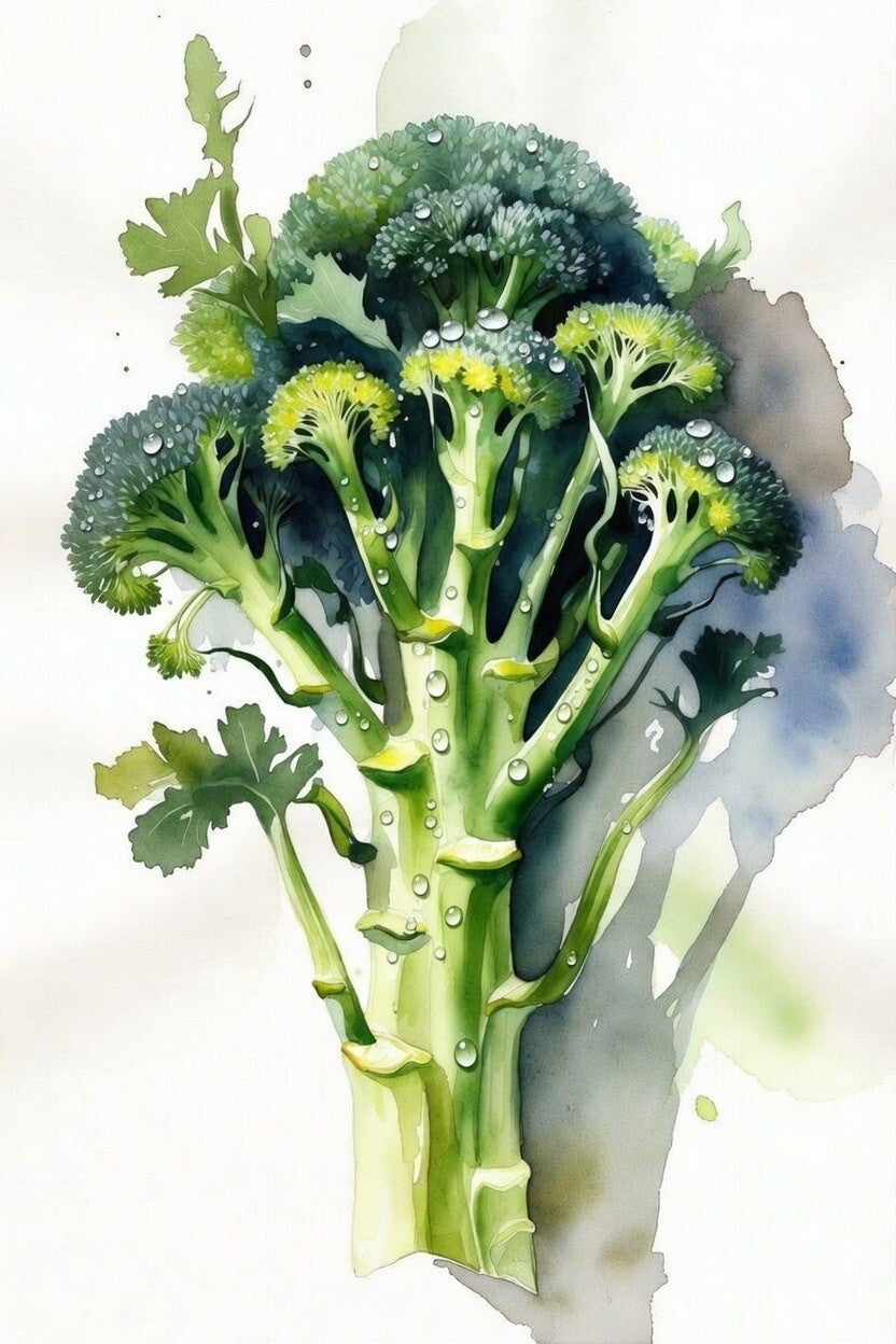 Greens 'n Salad Classics