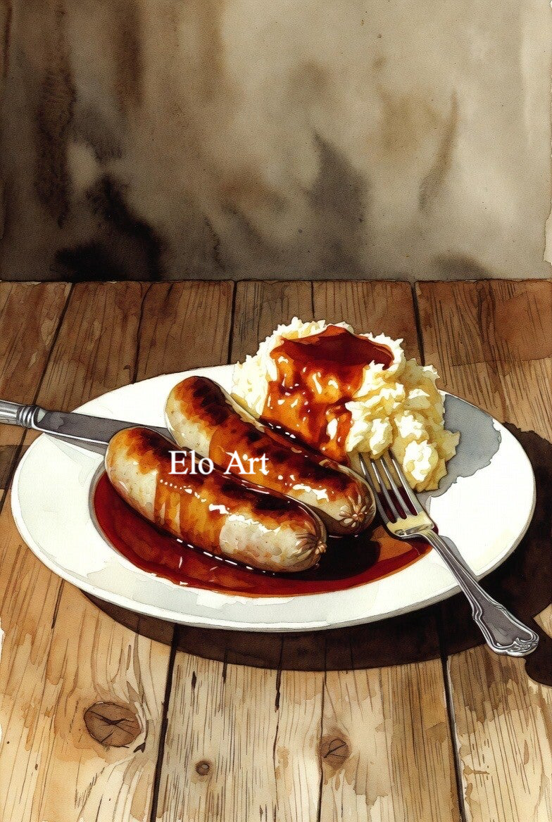 Pub Classics