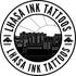 Lhasainktattoos