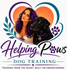 Helping Paws Dog Training