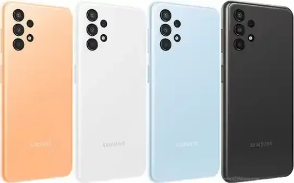 Samsung Galaxy A13