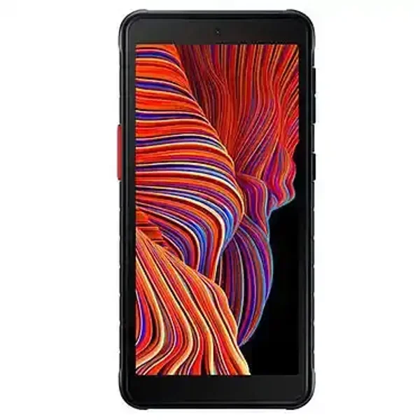 Samsung Galaxy X cover 5