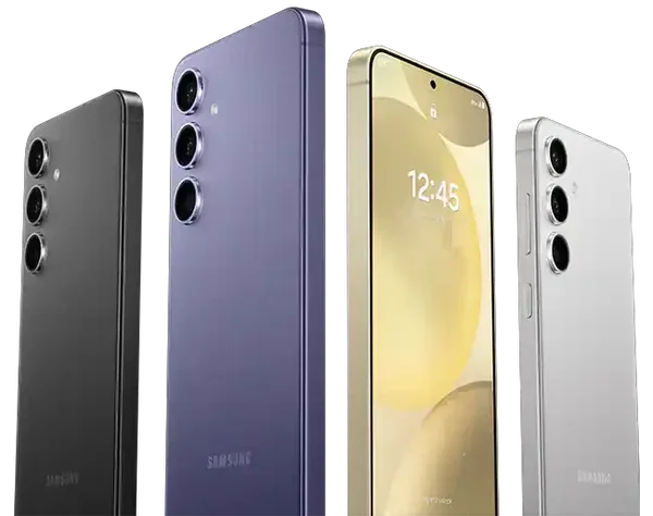 Samsung S24