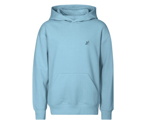 Positive Hoodie - Jungs
