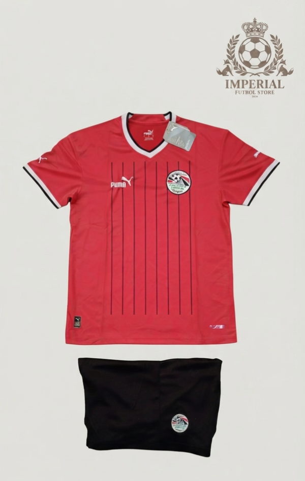 UNIFORME LOCAL EGIPTO ¨REPLICA¨1 PIEZA