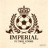 IMPERIAL FUTBOL STORE