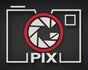 MG Pix