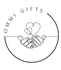Ommi Gifts