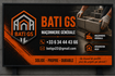 BATI GS