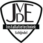 logojoris.jpg