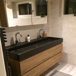 IMG-20190207-WA0002.jpg