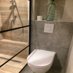 IMG-20190207-WA0007-1.jpg