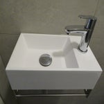 IMG_0634.jpg