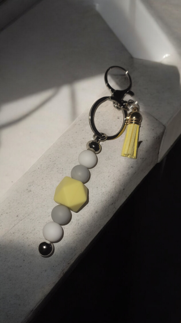 Keychain