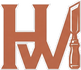 Harzwerk