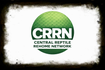 Central Reptile Rehome Network