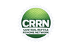 Central Reptile Rehome Network