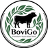 BoviGo