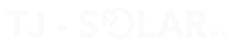 Tj-Solar Tj-Solar