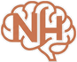 NeuroHer