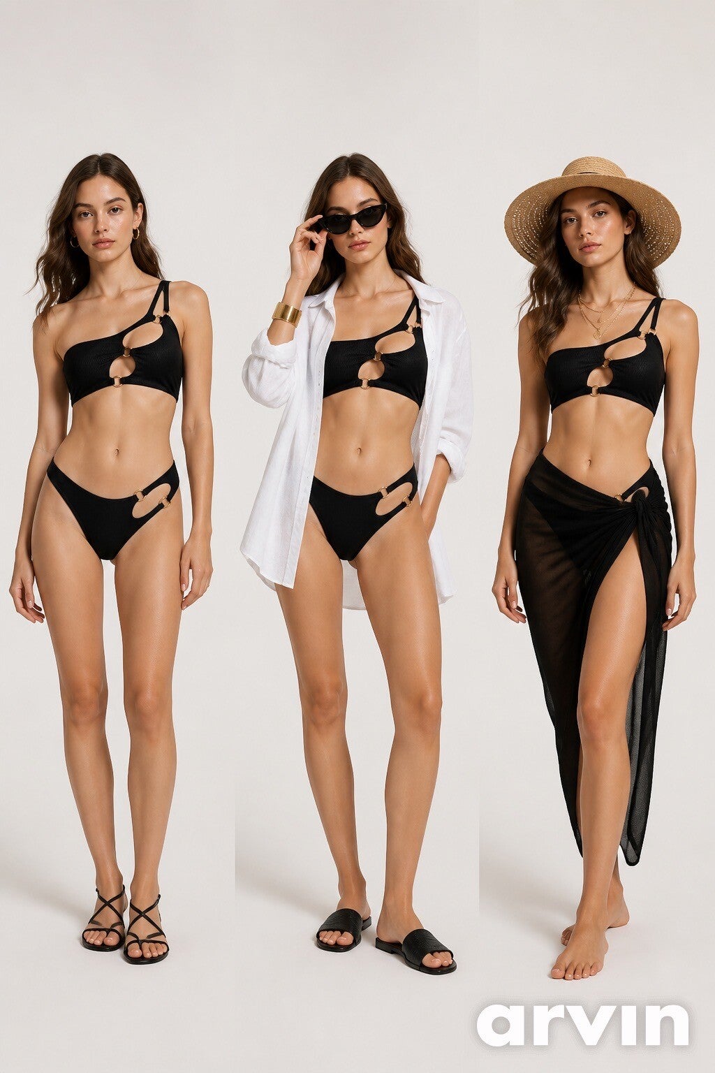 Maillot de Bain