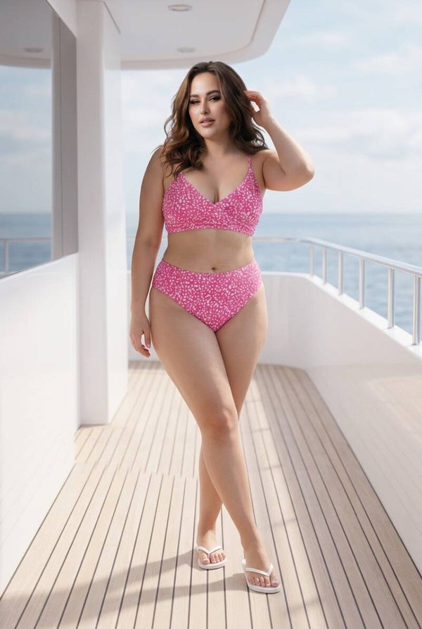 Maillot de Bain
