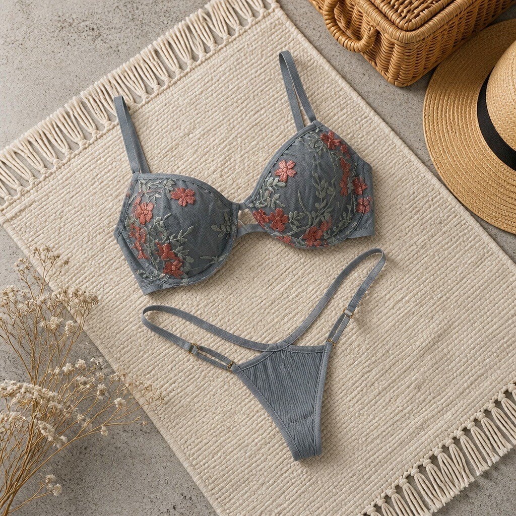 Lingerie