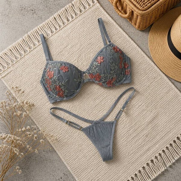 Lingerie