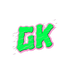 garbagekids