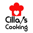 Cilla's Cooking en Catering