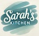 sarahskitchen
