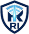 Reveal Instruments Inc