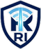 Reveal Instruments Inc