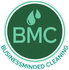 BusinessMinded Cleaning