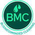 BusinessMinded Cleaning