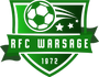 RFC Warsage