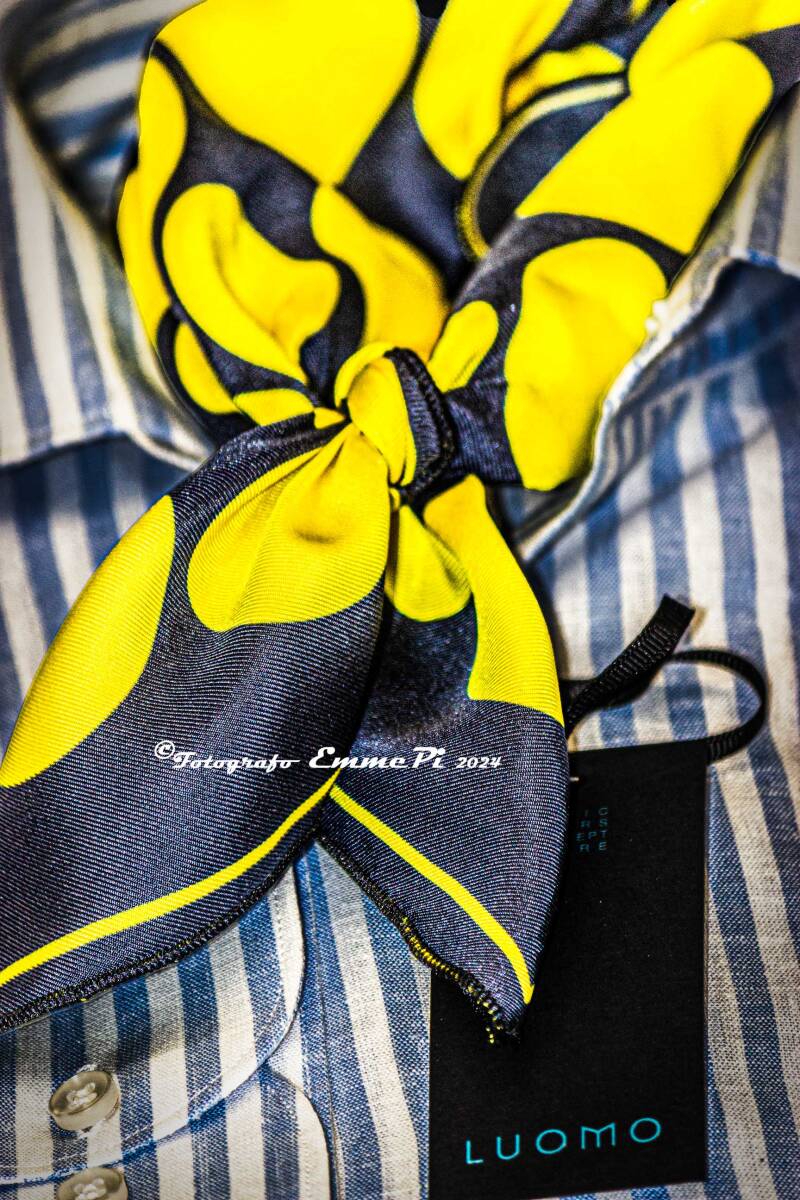 img_06_foulard_giallo_blu_camicia_etichetta_06-standard-osdaww.jpg