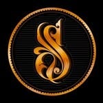 Logo del Sacred Art Studio di Varazze