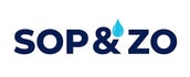 Sop &amp; Zo.