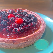 img_1024jpeg.jpeg