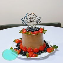 img_0860jpeg.jpeg