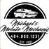 Michaels Mobile Mechanic LLC