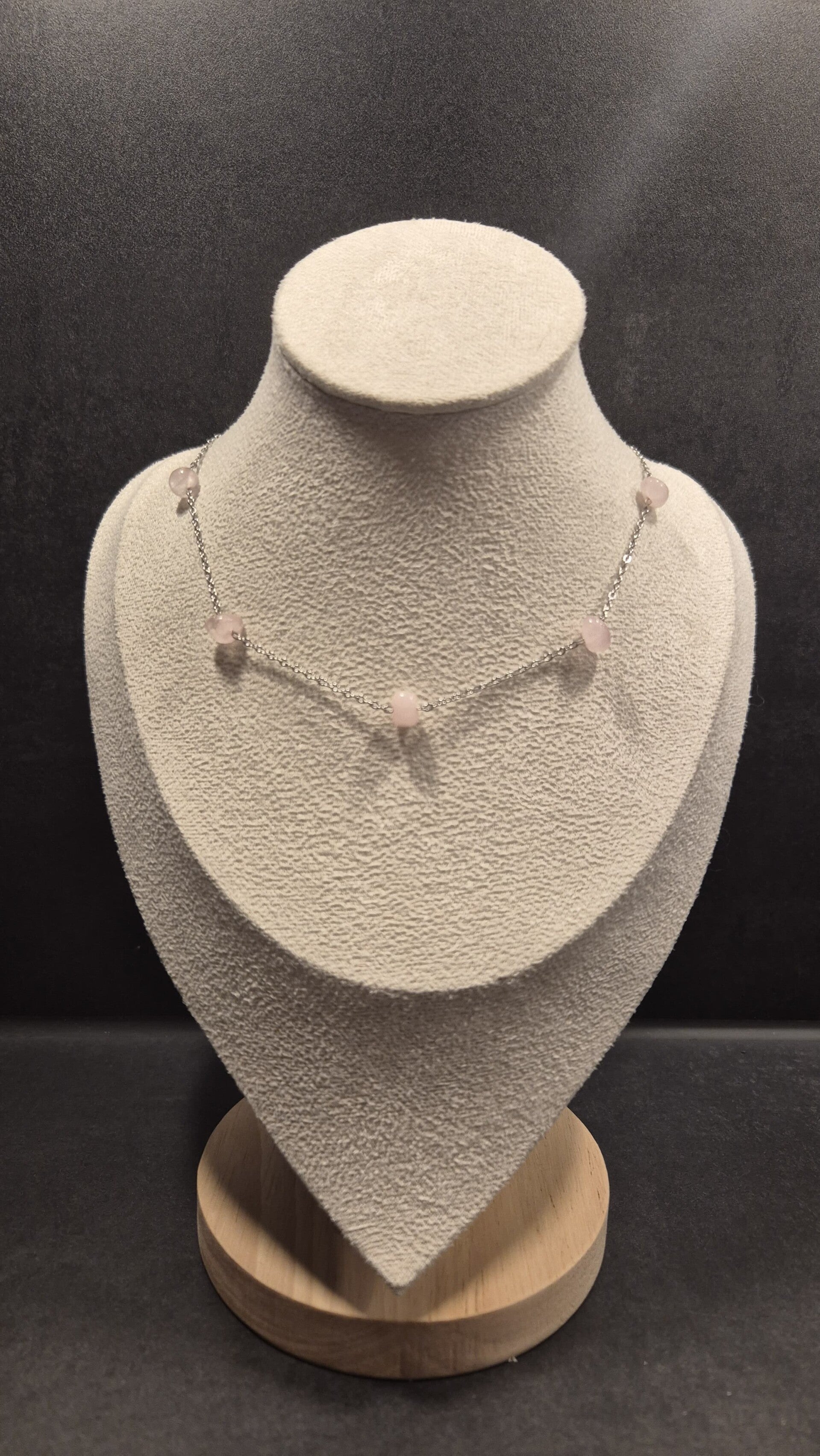 Serena Rose 🌹*NEW*