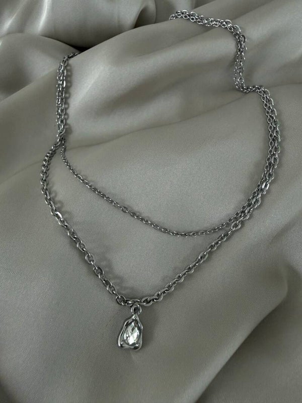 Ona Kette